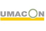 01-UMACON