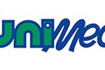 02-UNIMEC