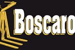 03-BOSCARO