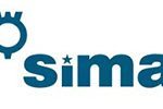 04-SIMA