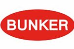 05-BUNKER