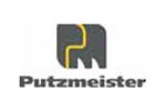 07-PUTZMEISTER