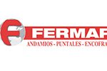 08-FERMAR