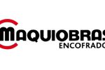 09-MAQUIOBRAS