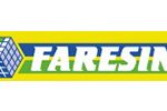 10-FARESIN