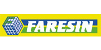 10-FARESIN