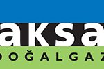 11-AKSA