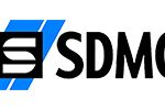 12-SDMO