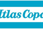 13-ATLAS COPCO