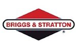 14-BRIGGS AND STRATTON