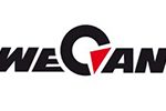 16-WECAN